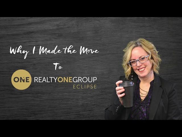 Realty One Group Review Lisa Funkhouser O'Brien