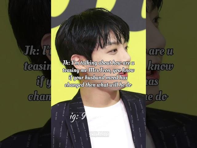 part 74 | jungkook ff | mafia fall in love with secret agent...#jungkookff #bts #jk #ff #jungkookbts