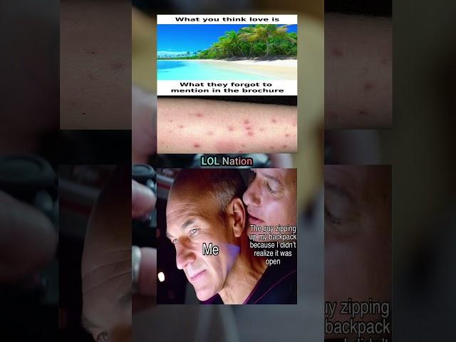 LOL Nation - Meme of The Day - 453 #memes #memesdaily #shorts #shortvideo #trending #trendingshorts