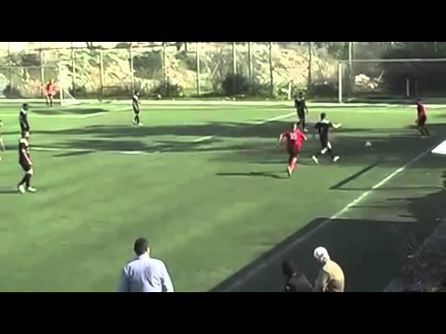 Mahmoud Sharaf.17