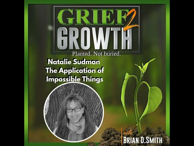 THREE WORLDS BEYOND: Natalie Sudman’s Astonishing NDE Story!