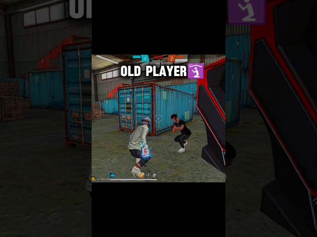 IMPOSSIBLE  #shortsfeed #freefirehighlights #zod888  #foryoupage #freefire #gaming #zod #freefire