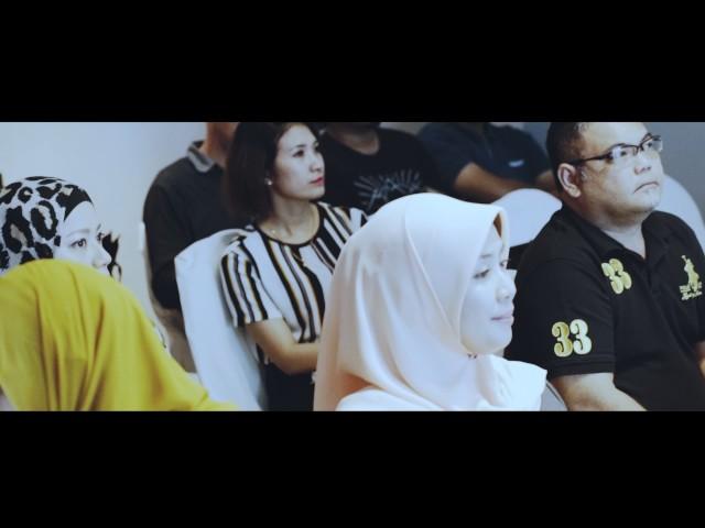 Miesya Yunus Holding Sdn Bhd Promo