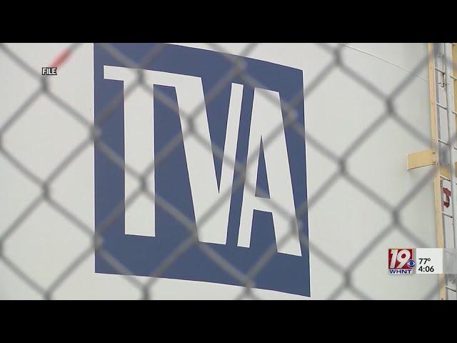 Tennessee Valley Authority Returning Native American Remains | April 11, 2023 | News 19 at 4 p.m.