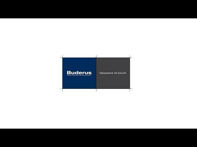 Buderus (Germany) Superbrands TV Brand Video - Deutsch / German