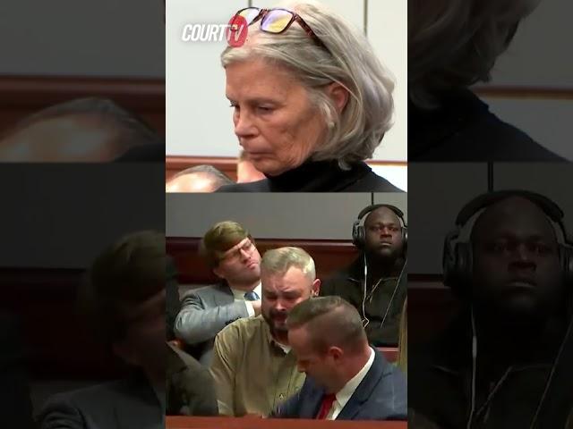 #ICYMI: #MelodyFarris faces up to life in prison after jury found her GUILTY of killing her husband