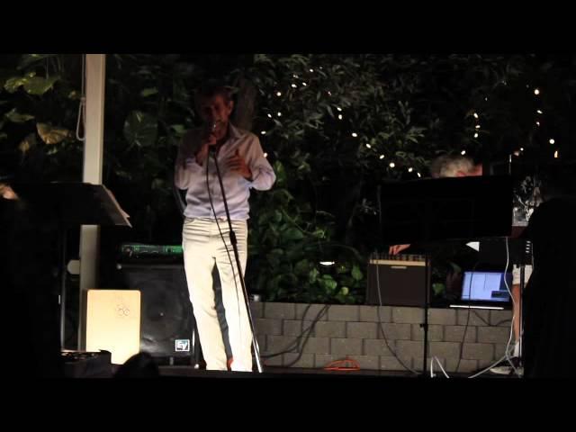 Stevie Gee - 'OnLine'