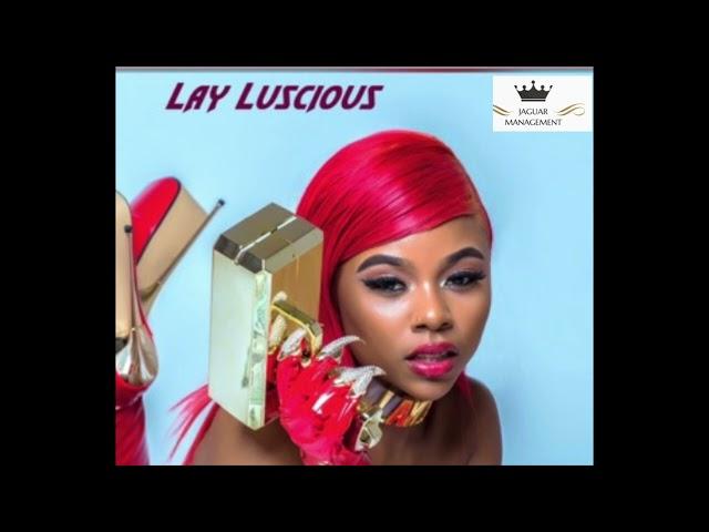 9 LIVE$$$$ - Lay Luscious (ATL)  -    (Explicit Lyrics)