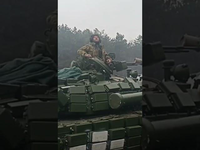 Как в России по ТВ выглядит Украина