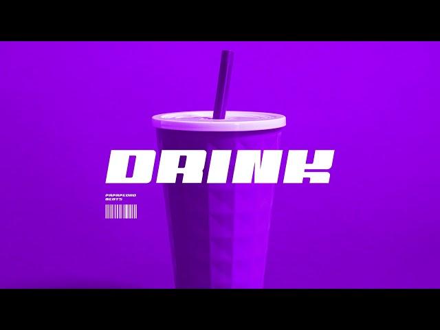 [FREE] "DRINK" - Tech House x Techno Type Beat | EDM Club Banger 2022 | Prod. PapaPedro Beats