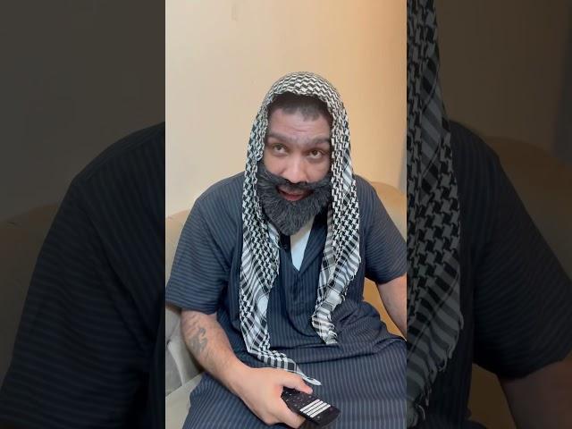 الام العربية  جيفارا العلي