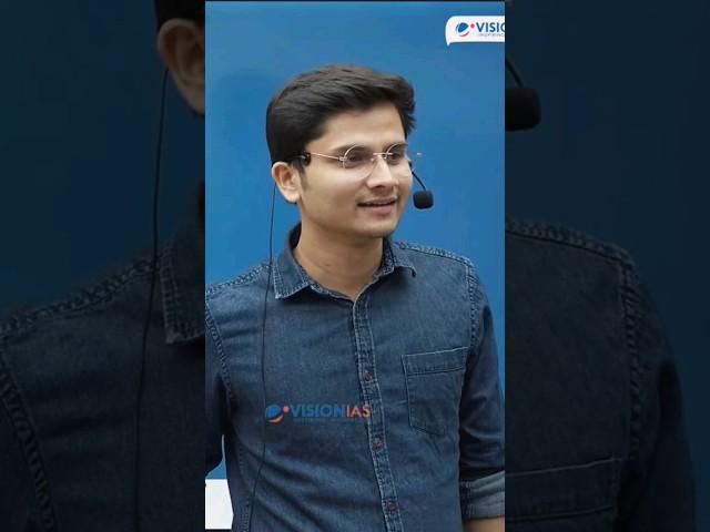 Drastic Change before and After Selection explains IAS Saurabh Sharma AIR 23 #shorts #upsc #ias