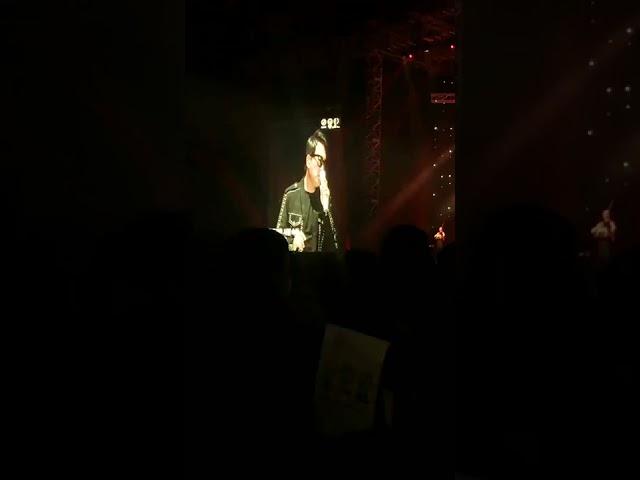 이승철 - Never ending story #shorts