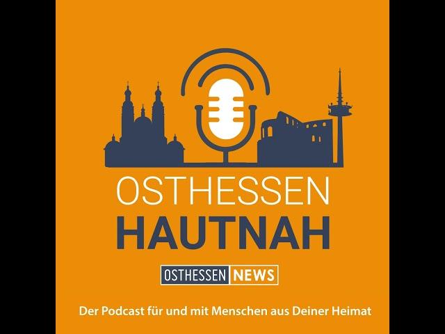 Dr. Martin Gudd: "Politiker am Nasenring durch überschwemmte Gebiete ziehen"