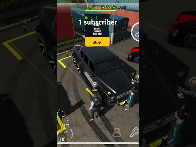 Subscribe