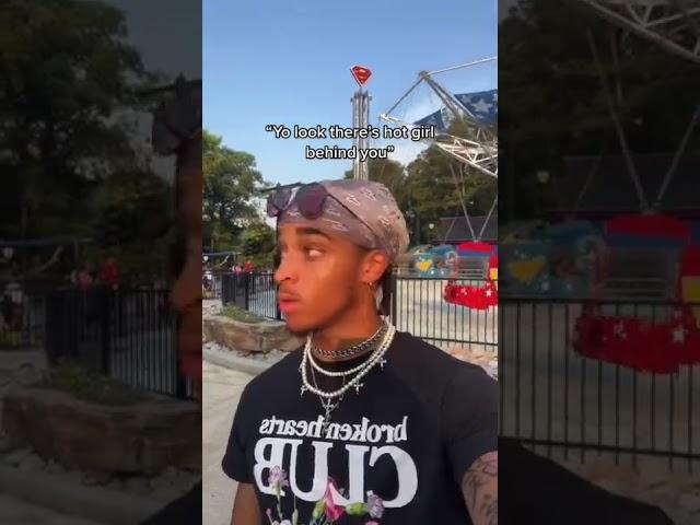 Best of Jean-Victor TikTok Compilation 2022 #TikTok #Compilation​​ #jeanvictorm #funny