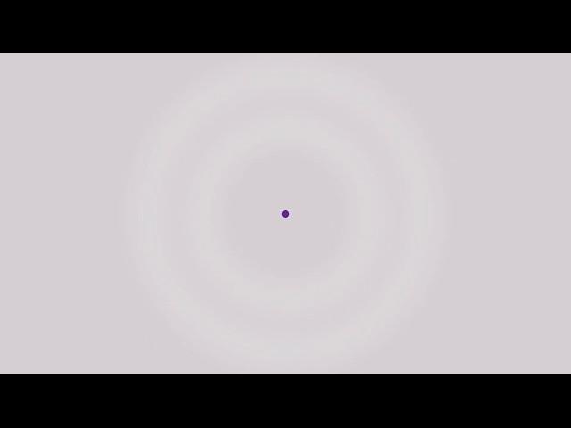 [콘텐츠공작소 브라보콘] Motion AD