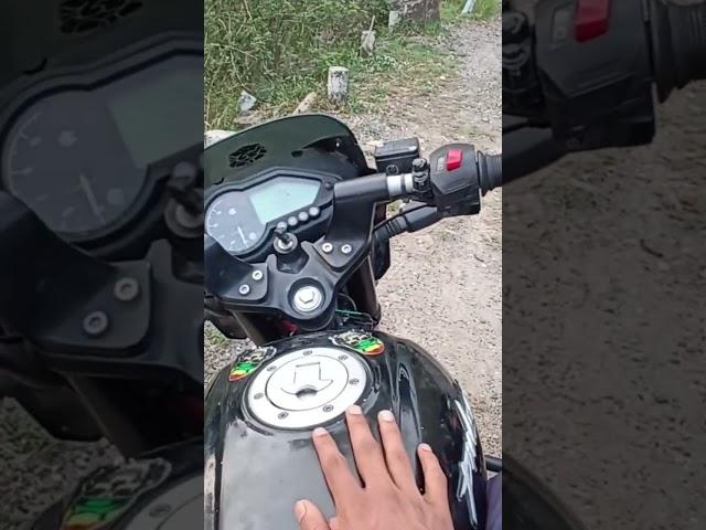 sharabi77#trending #viral