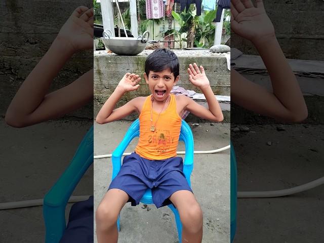 mummy ki paisose se icecream impossible #comedy #funny #viral#shorts