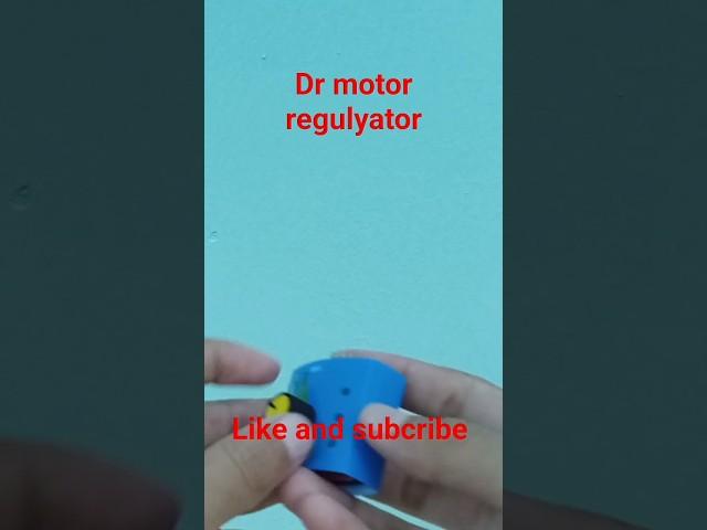 #diy #music #beats #youtubeshorts #youtube #maker#diyprojects #drmotor#regular