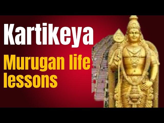 lord kartikeya stories | lord murugan stories  | Murugan life stories  #kartikeya,#hinduism