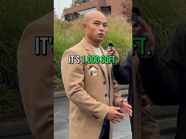 Tech 9-5 Employee To Real Estate Investor
