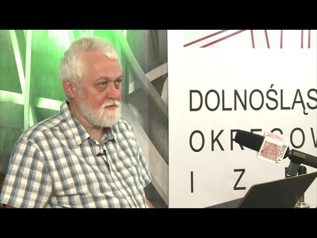 Specyfikacja warunków zamówienia na roboty budowlane w postępowaniu o wartości do progów unijnych