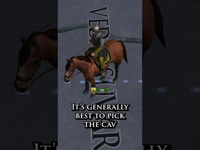 Which Unit Type Reigns Supreme in EU4?