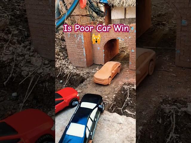 Is Poor Car Win|Toddler Car Videos #automobile #music #музыка #funny #shortsfeed #funny #viral