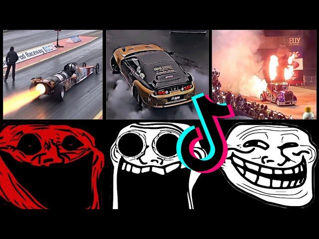  Coldest TrollFace Compilation  Troll Face Phonk Tiktoks  Coldest Moments Of All TIME #5