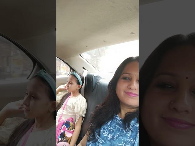 # kaisi lagi maa beti ki Jodi #viral#trendingshorts#yt#
