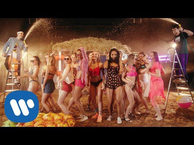 GAYAZOV$ BROTHER$ - Увезите меня на Дип-хаус | Official Video