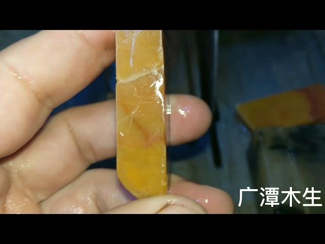 Jewellery你想做珠宝首饰吗？关注我的视频，你都会做