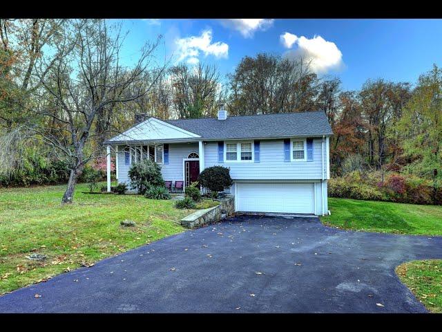 4815 Madison Avenue Trumbull, CT | ColdwellBankerHomes.com