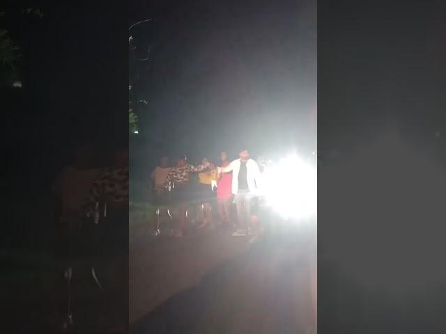 Manish Singh katta enjoy party #manishsinghkatta #fanclub #viralvideo #vlog