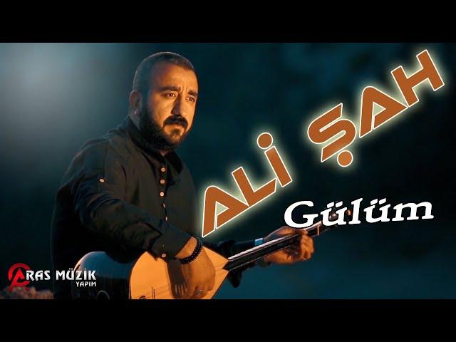 Ali Şah - Gülüm 2020