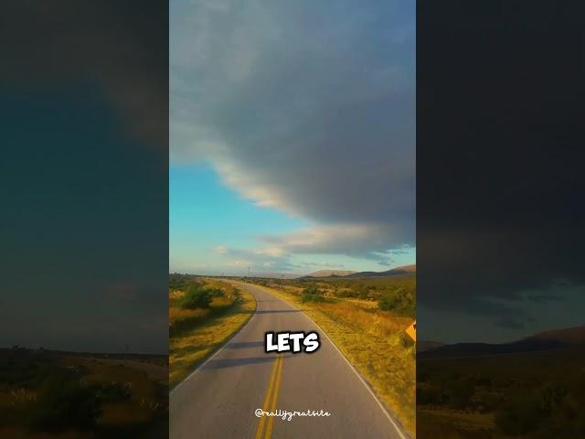 The Joy of Spontaneous Travel. #spontaneoustravel #traveljoy