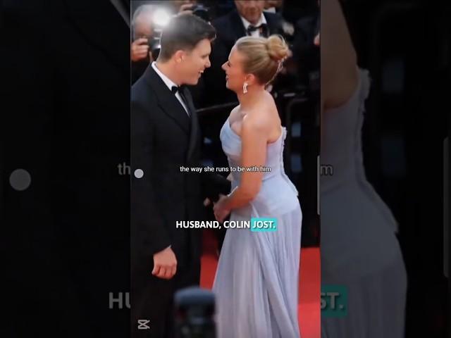 Most Unexpected Moments at Cannes 2025! 