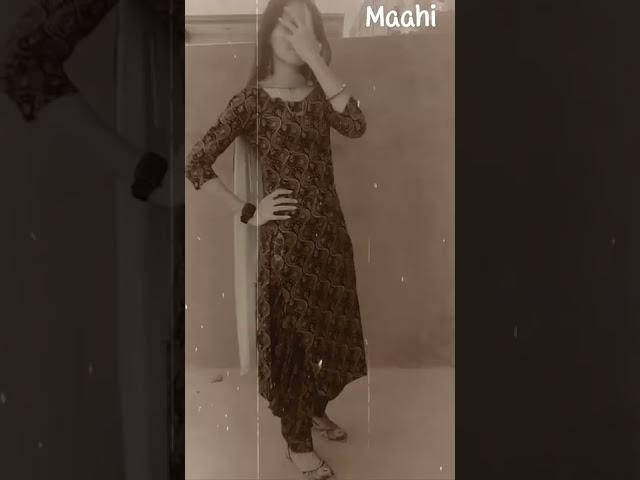 #maahi#shortvideo YouTube channel for status##
