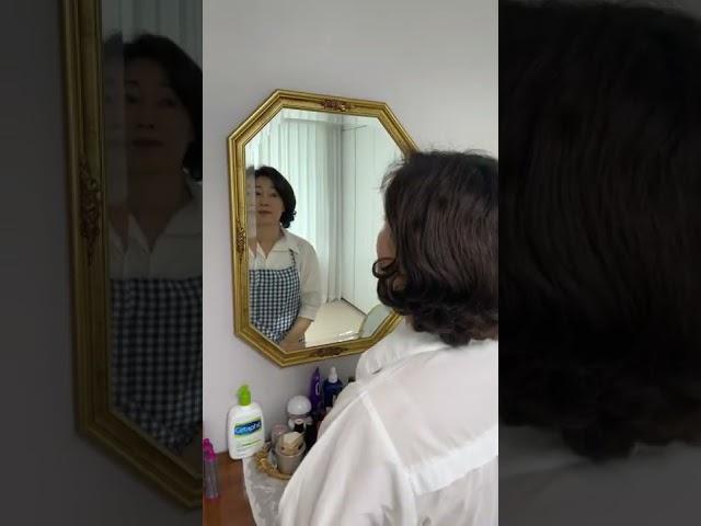 유튜브 촬영 준비 #shorts #유튜브 #쇼츠