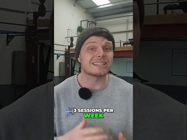 Cardio EXPLAINED: HIIT vs Steady State vs Conditioning!