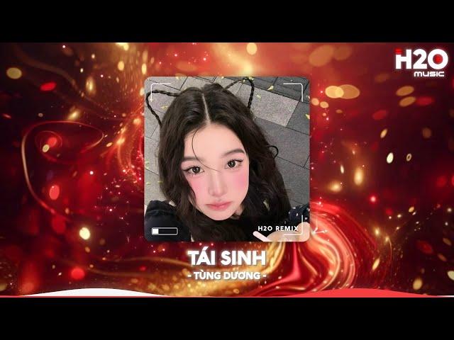 Nhạc Remix TikTok Triệu View - BXH Nhạc Trẻ Remix Hay Nhất Hiện NayTop 20 Nhạc TikTok Hay 2025