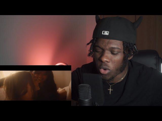 FLO - Losing You REACTION *UNCUT*