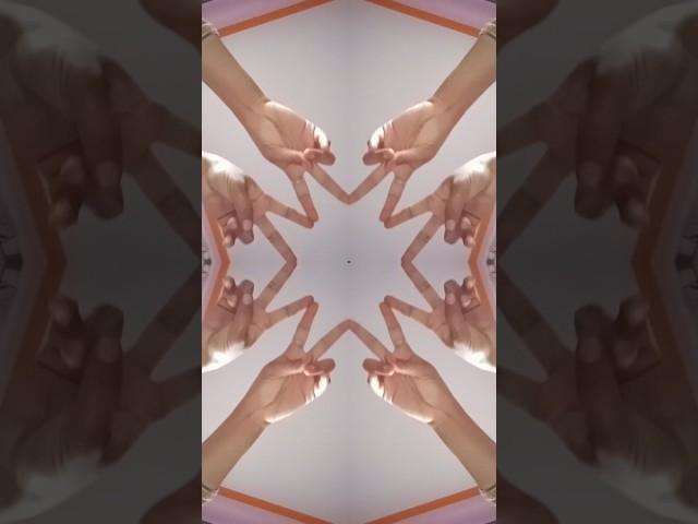 #wallpaper #love #angel #tutting #deadpaul #trend #handdancetutting #fingerdance #youtubeshorts
