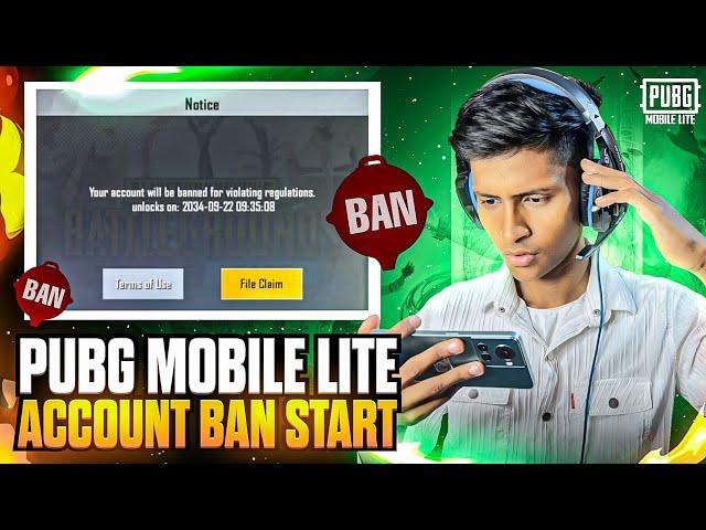 PUBG MOBILE LITE CHEATERS BAN IN ONE REPORT  PUBG LITE ANTI CHEAT SYSTEM IMPROVE I MONSTER NK YT