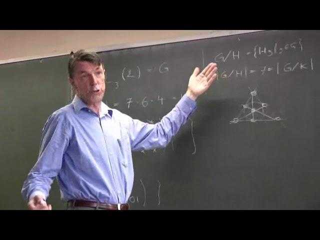 Paul-Hermann Zieschang. Groups, buildings, and association schemes