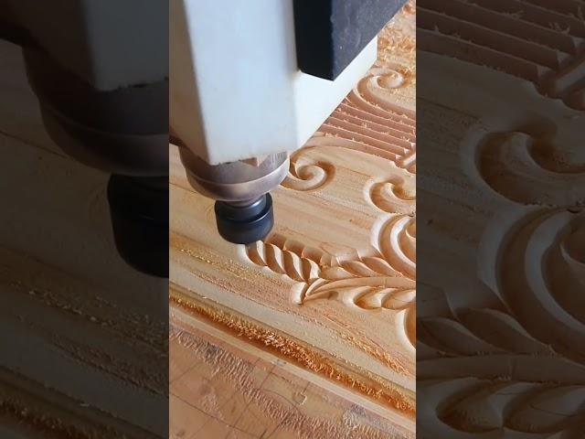 Best Affordable CNC Router  #shorts