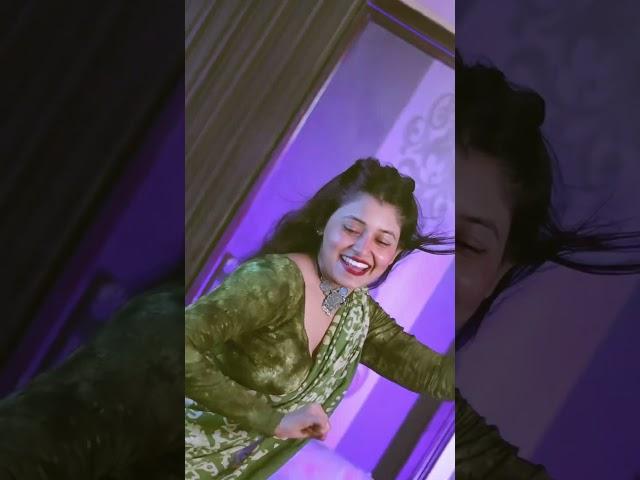 Bolbam song shorts video | Jyotika paswan reel video #shorts