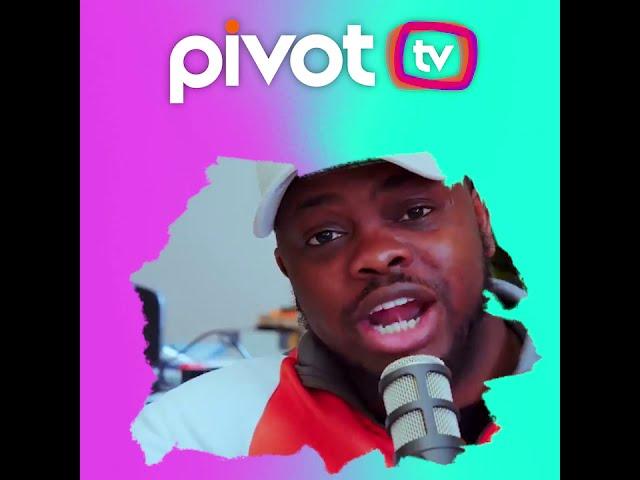 Subscribe to Pivot-TV.co.uk