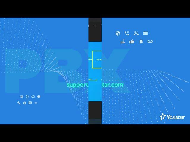 How to Use Headquarter's Trunk to Make Calls from Branch in Multisite-Interconnect Scenario